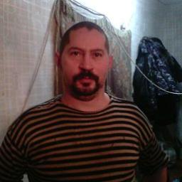  Алексей
