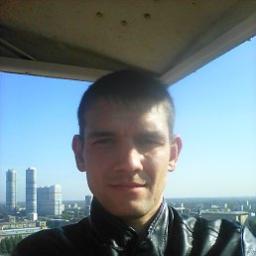  виктор