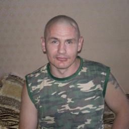  СТАС