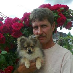  slava