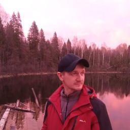  АЛЕКСАНДР