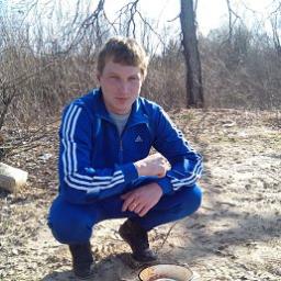  Александр