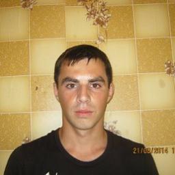  Евгений