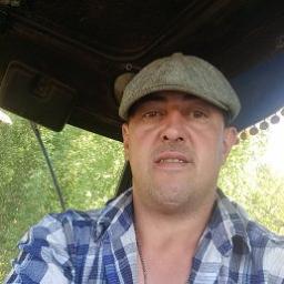  Андрей