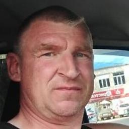  Игорь