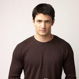  sergey