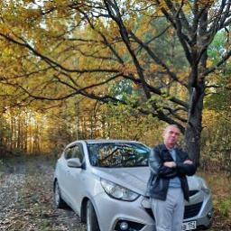  Николай
