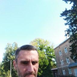  Дмитрий