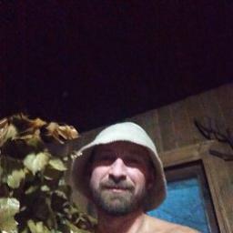 Владимир