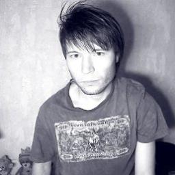  leonid