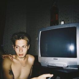  Алексей