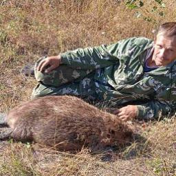  Паша