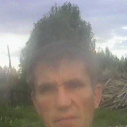  Алексей
