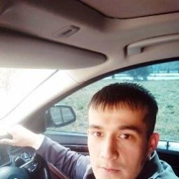  Ислам