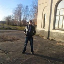 Владимир