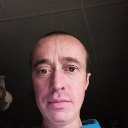  Павел