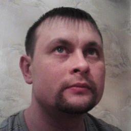  Алексей