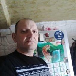  Игорь