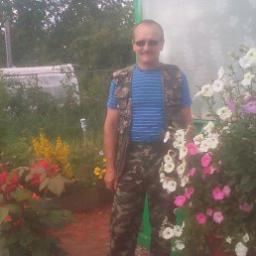  Александр