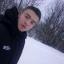  Кирилл
