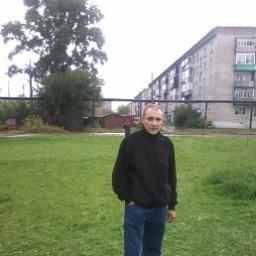  Андрей