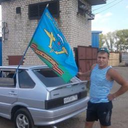  Евгеша