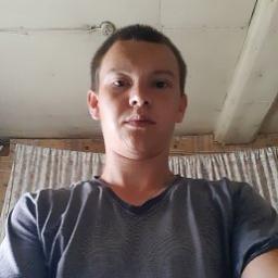  Андрей