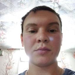  Андрей