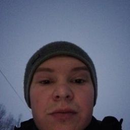 Андрей