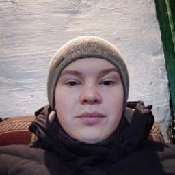  Андрей