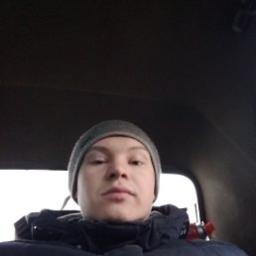  Андрей