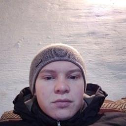 Андрей