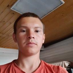  Андрей