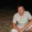  ARTUR