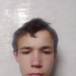  Вадим