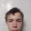 Вадим