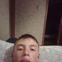  Алексей