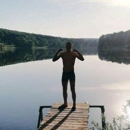  Александр