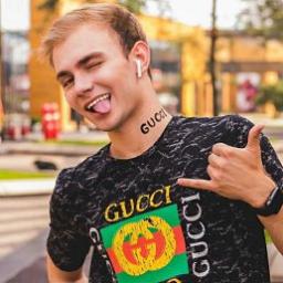  Илья