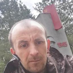  Павел
