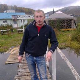  Олег