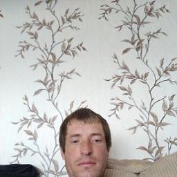  Павел