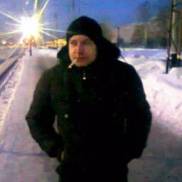  Сергей