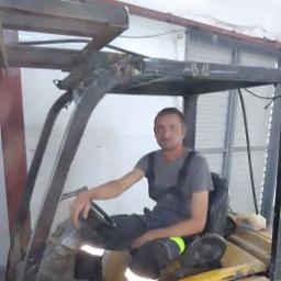  Евгений