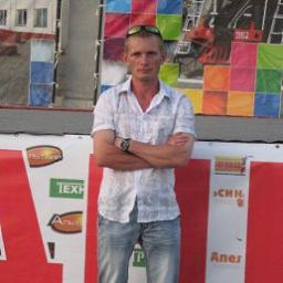  Алексей
