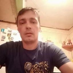  Дима