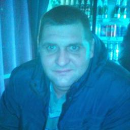  Николай