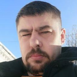  Илья