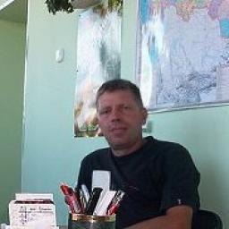  Андрей