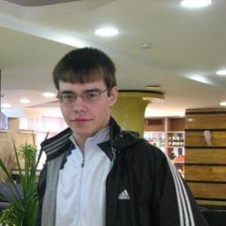  ЛЕХА